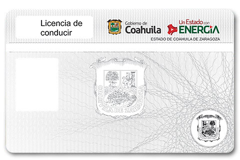 IDTEC Tarjetas de PVC