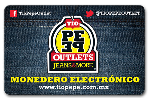 IDTEC Tarjetas de PVC