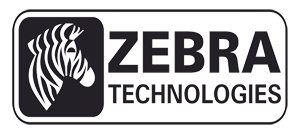 Impresora Zebra