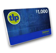 IDTEC Tarjetas de PVC